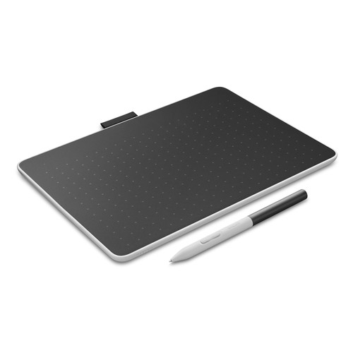 Wacom one pen tablet - one, m