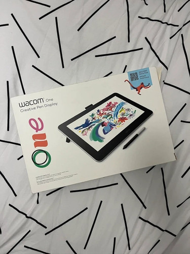 Wacom one creative pen - wacom,