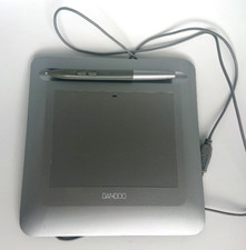 Tablette de dessin USB Wacom