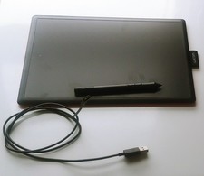 One by Wacom CTL‑472