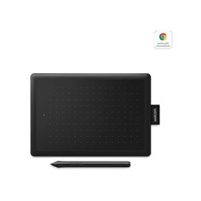 Tablette graphique WACOM One