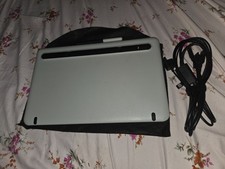 tablette graphique wacom one