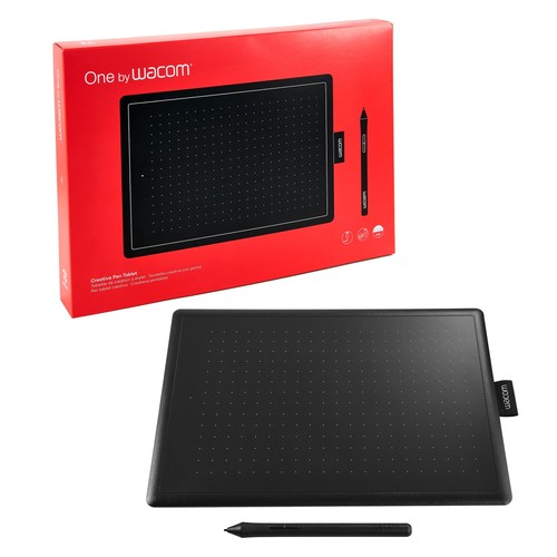 Wacom one - wacom,