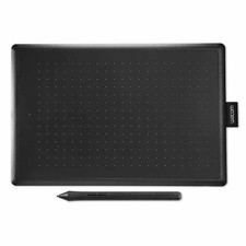 WACOM ONE MOYENNE TABLETTE