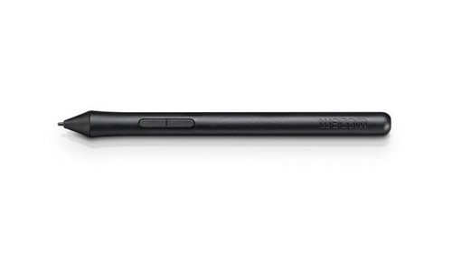 One wacom intuos - wacom, ctl-490