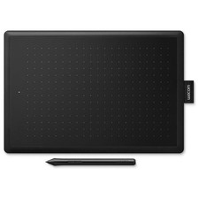 Wacom One by Medium tavoletta
