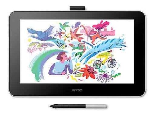 Tablette stylo liquide - tablette,
